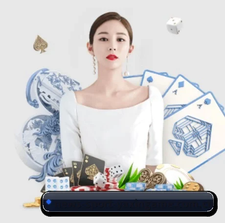 直播功能上线 - 体育文学频道上线，邀请知名作家在平台连载体育题材小说。